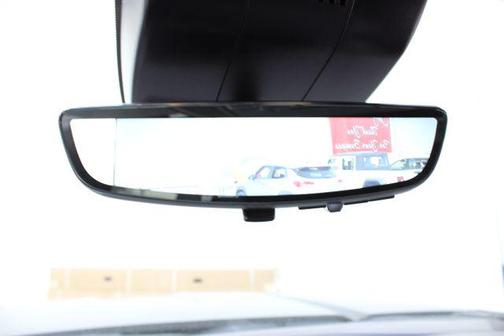 Onyx Black 2026 GMC Sierra 2500 Denali
