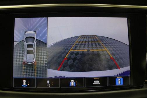 2022 Buick Enclave AWD Essence