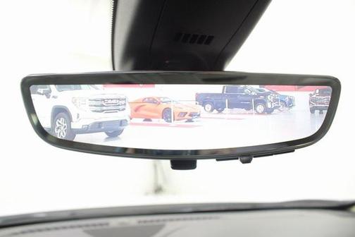 2022 Buick Enclave AWD Essence