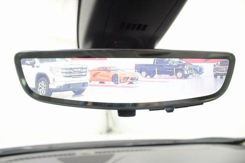 2022 Buick Enclave AWD Essence