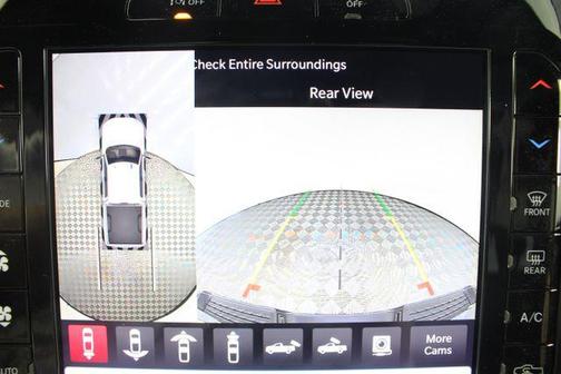 Forged Blue Metallic 2026 RAM 3500 Big Horn Crew Cab 4x4 6'4' Box