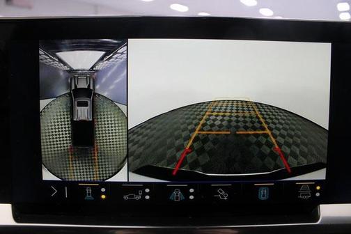 2024 Chevrolet Silverado 3500 High Country