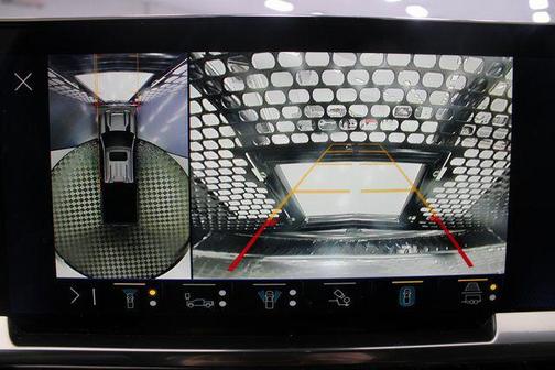 2024 Chevrolet Silverado 3500 High Country