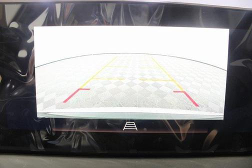 2026 Buick Envista Sport Touring FWD