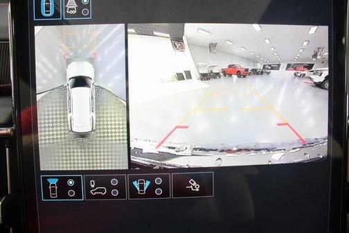 2026 GMC Yukon 4WD Elevation