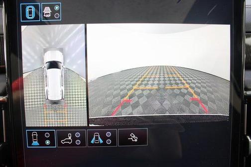 2026 GMC Yukon 4WD Elevation