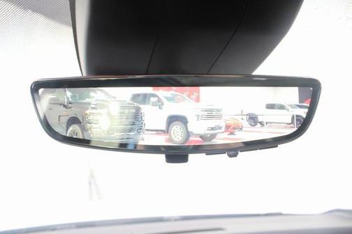 2026 GMC Yukon 4WD Elevation