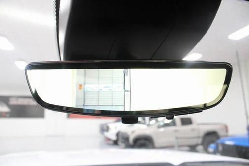 2026 GMC Sierra 3500 Denali