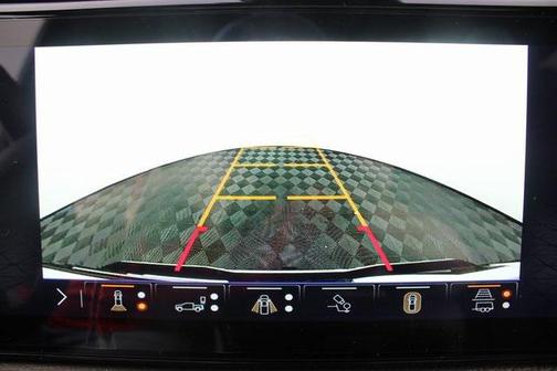 2026 GMC Sierra 3500 Denali