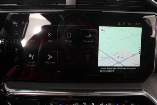 2026 GMC Sierra 3500 Denali