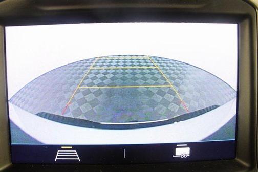 2022 Chevrolet Silverado 3500 LT