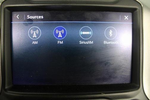 2022 Chevrolet Silverado 3500 LT