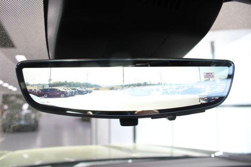 Onyx Black 2026 GMC Yukon Denali