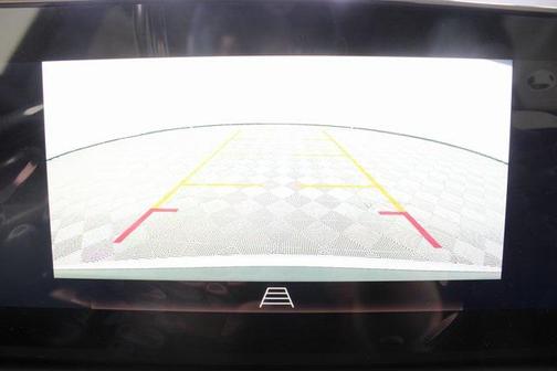 2026 Buick Envista Preferred FWD