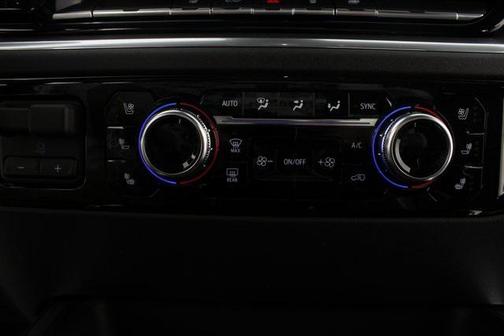 2026 GMC Sierra 2500 SLT