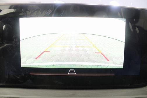 2026 Buick Envista Preferred FWD