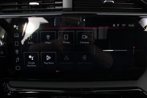 Coastal Dune 2026 GMC Sierra 1500 AT4