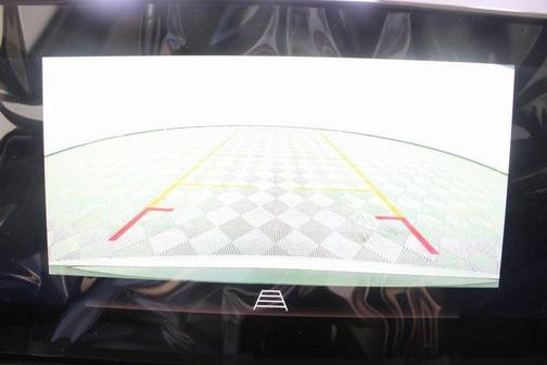 2026 Buick Envista Sport Touring FWD