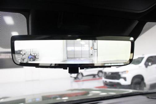 2023 Toyota Tundra 1794 Edition