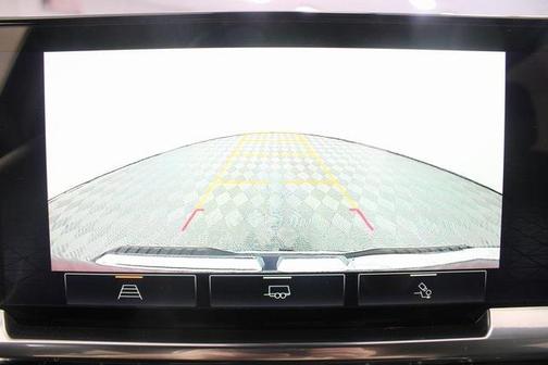 2026 GMC Sierra 2500 SLT