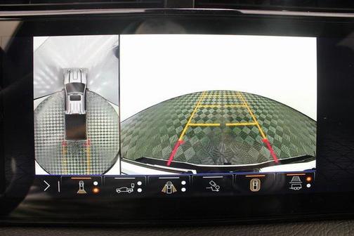 2026 GMC Sierra 3500 Denali