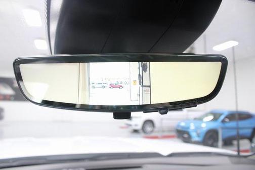 2026 GMC Sierra 3500 Denali