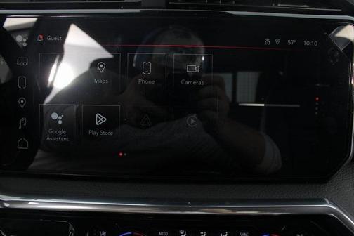 2026 GMC Sierra 3500 Denali