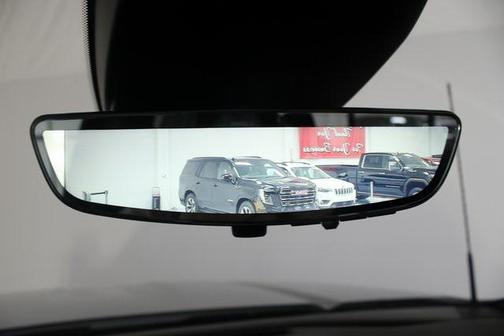 2026 GMC Sierra 2500 Denali