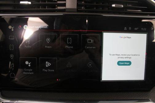 2026 GMC Sierra 2500 Denali