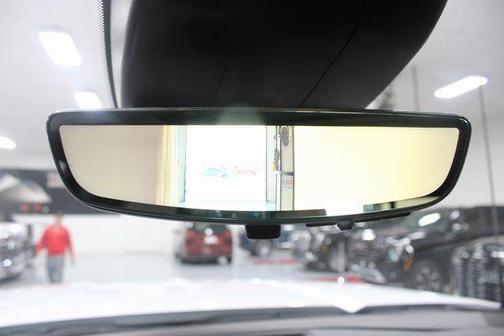 2026 GMC Sierra 2500 Denali