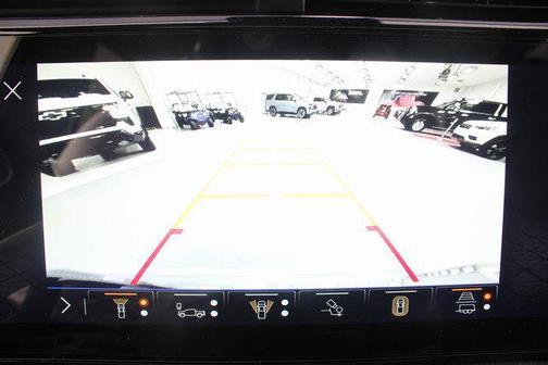 2026 GMC Sierra 2500 Denali