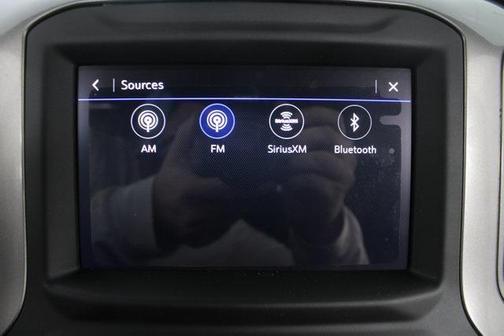 2025 GMC Sierra 2500 Pro