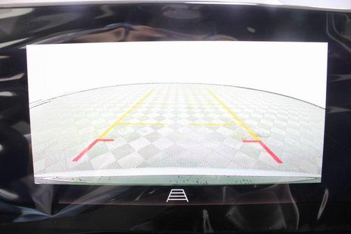 2026 Buick Envista Sport Touring FWD