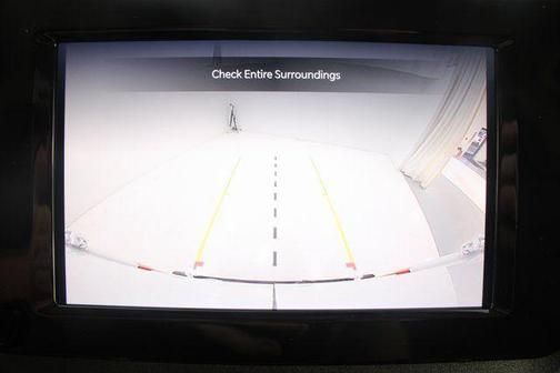 2025 RAM ProMaster 2500 Tradesman