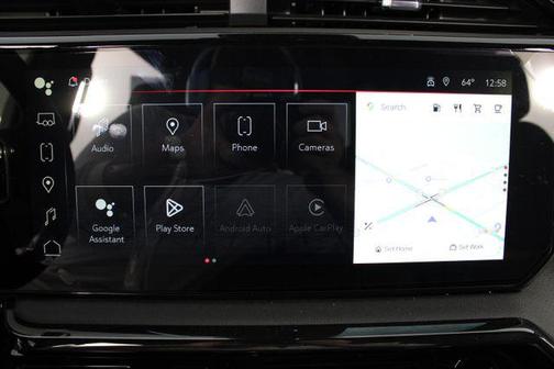 Onyx Black 2026 GMC Sierra 1500 AT4