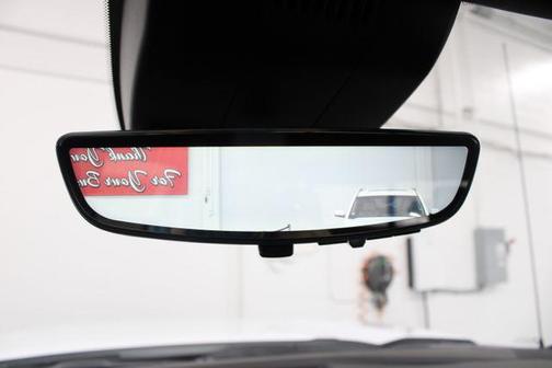 Summit White 2026 GMC Sierra 1500 AT4