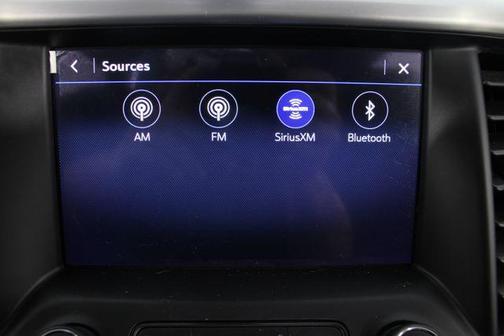 2021 GMC Acadia FWD SLT