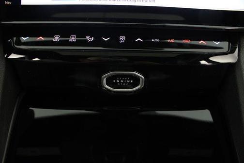 Baltic Gray Metallic Clearcoat 2026 Jeep Grand Cherokee Altitude