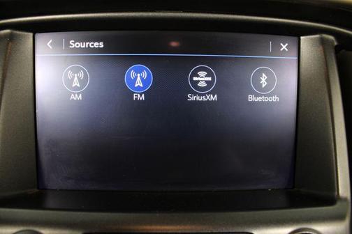 Satin Steel Metallic 2019 GMC Canyon Denali