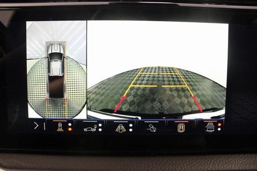 2026 GMC Sierra 3500 Denali