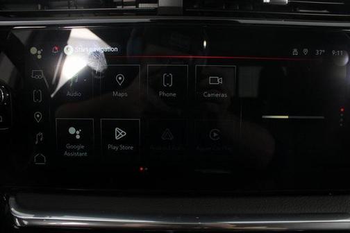 2026 GMC Sierra 3500 Denali