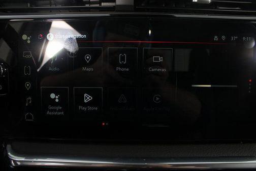 2026 GMC Sierra 3500 Denali