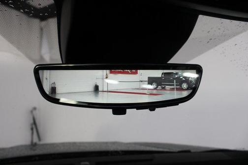 2026 Chevrolet Tahoe 4WD RST