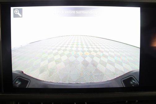 2026 Jeep Gladiator Willys