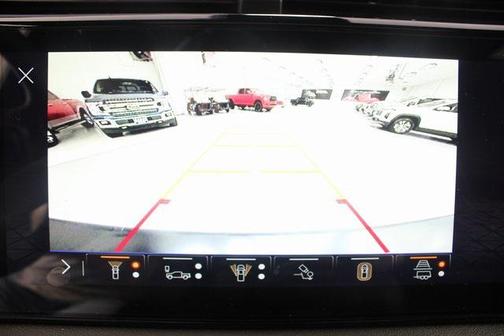 2026 GMC Sierra 3500 Base