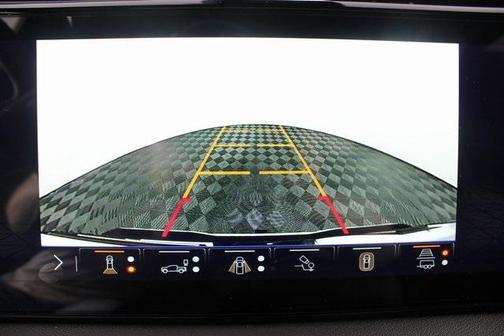 2026 GMC Sierra 3500 Base