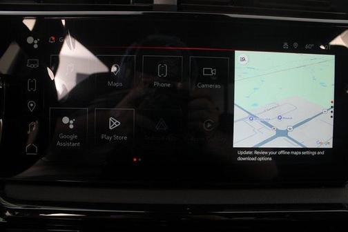 2026 GMC Sierra 3500 Base