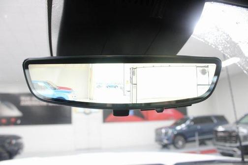 2026 GMC Sierra 3500 Base