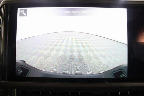 2026 Jeep Gladiator Willys