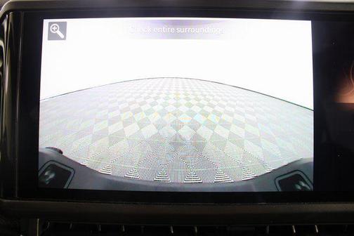 2026 Jeep Gladiator Willys